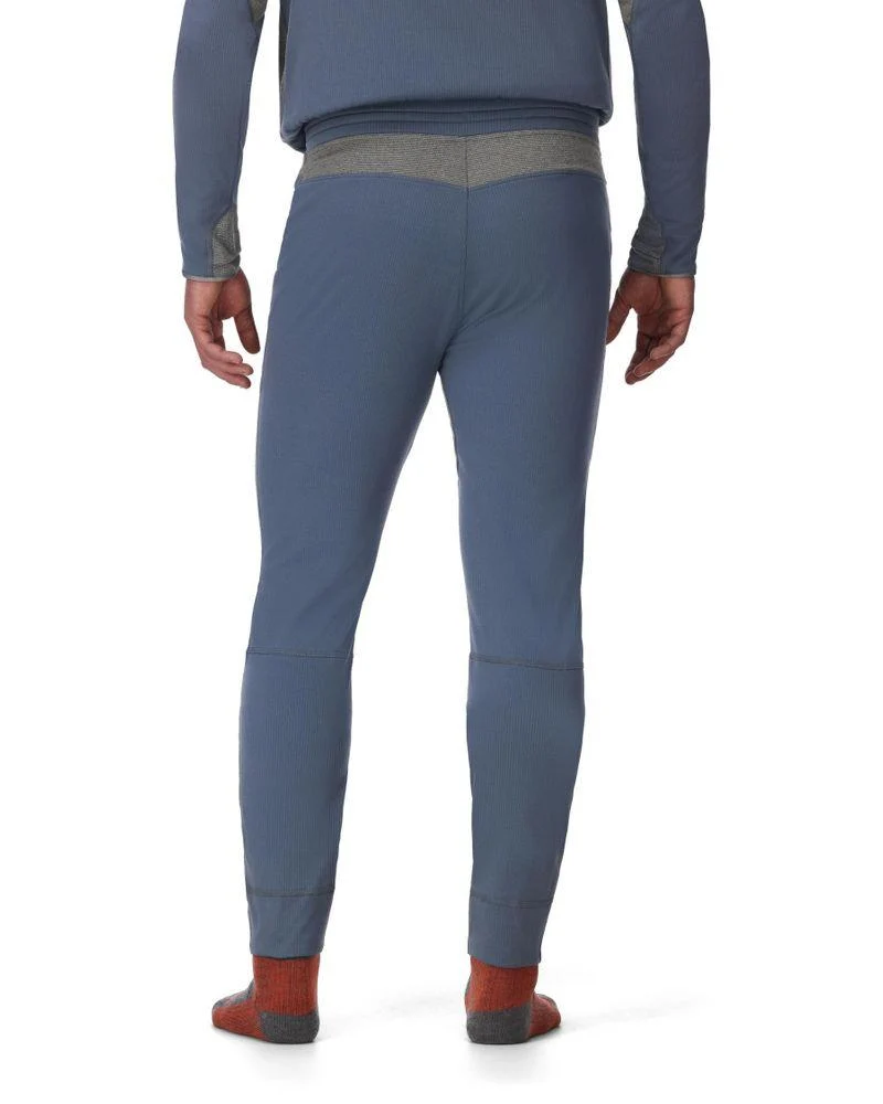 Strata 200 Bottom Grigio