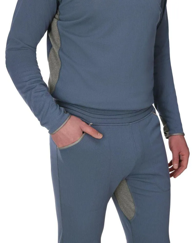 Strata 200 Bottom Grigio