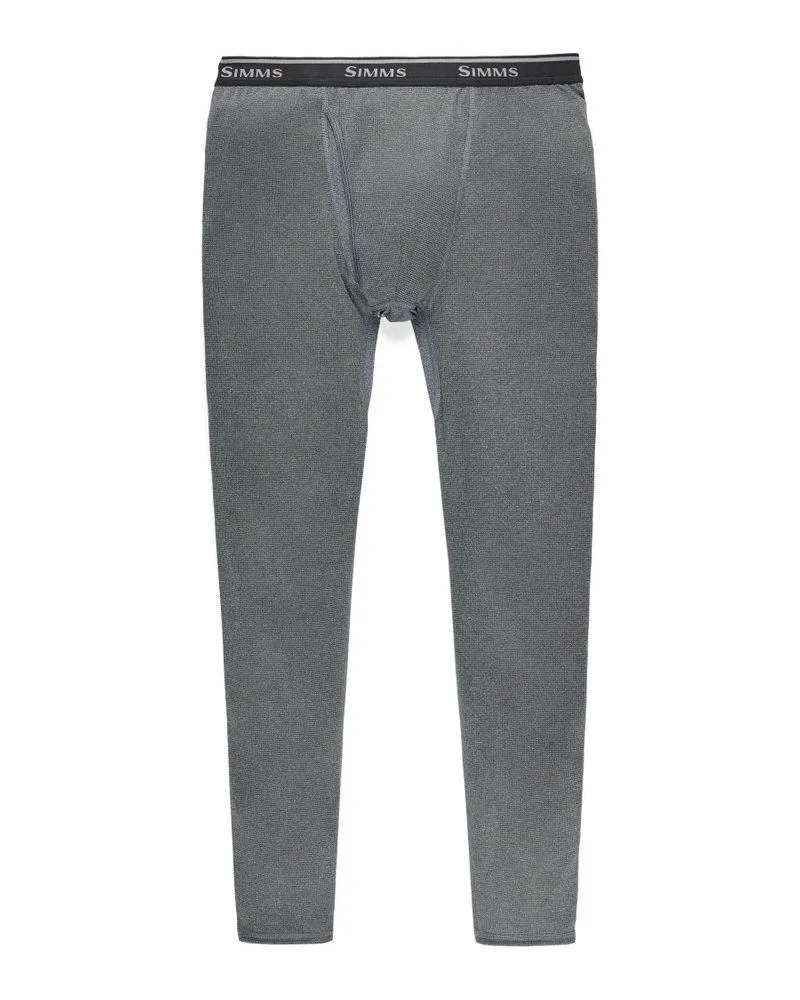 Strata 160 Bottom Dark Gray