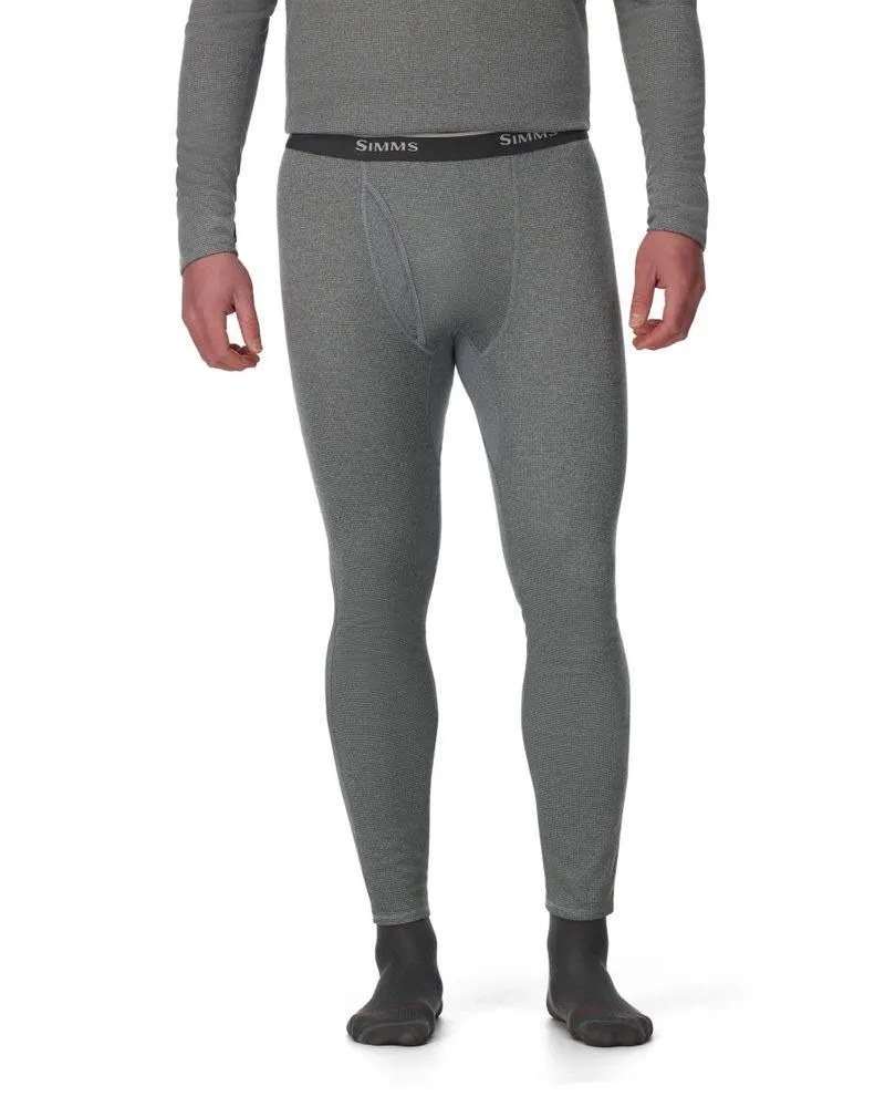 Strata 160 Bottom Dark Gray