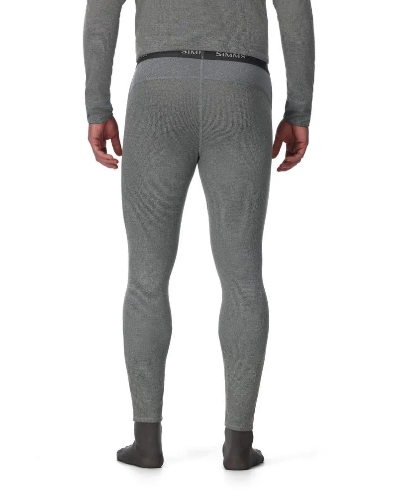 Strata 160 Bottom Dark Gray