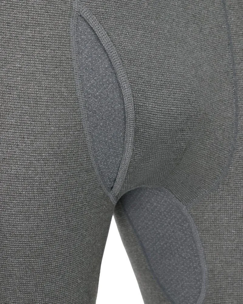 Strata 160 Bottom Dark Gray