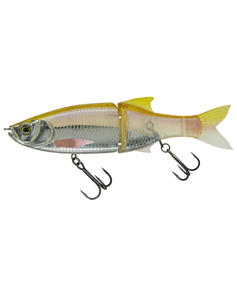 Glide Bait 178 F -703