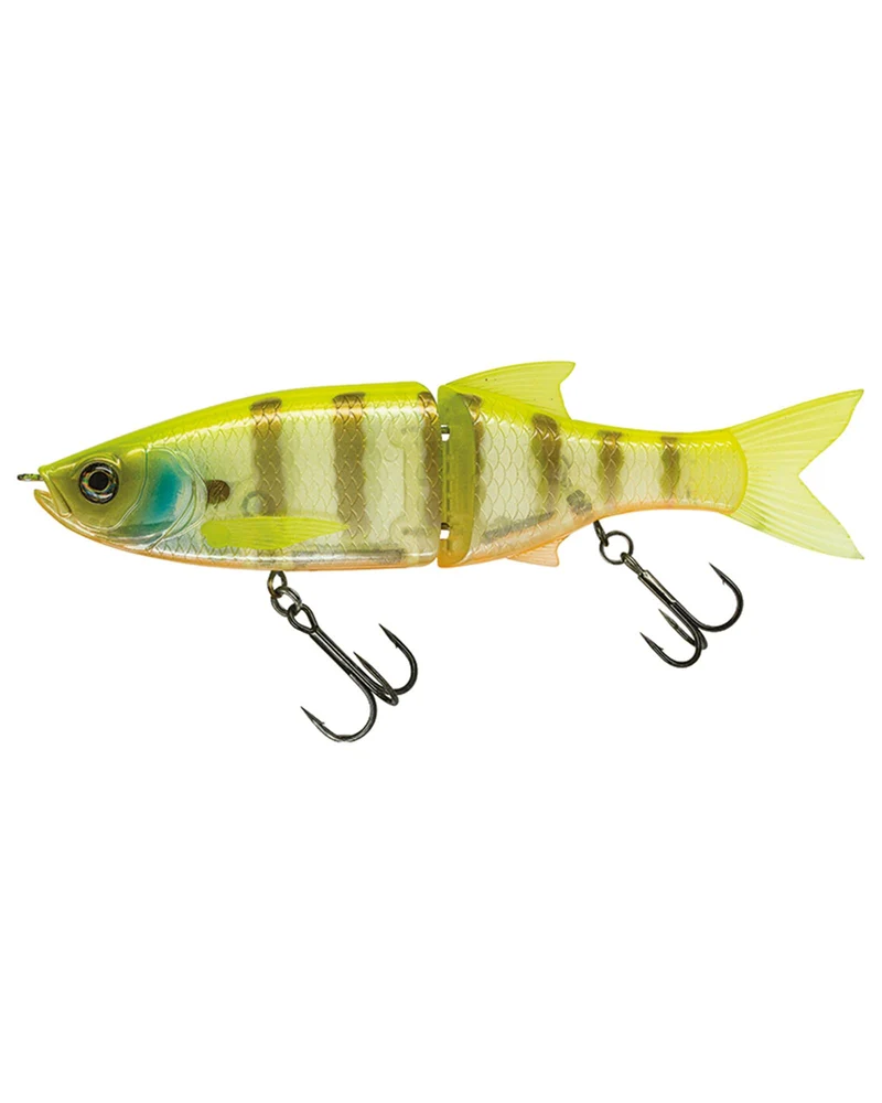 Glide Bait 90 SS 601