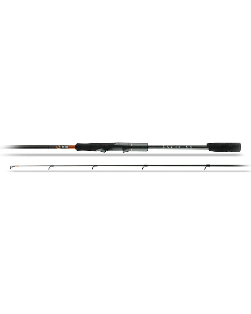 Canna Da Pesca Totem TTM1-902 MH