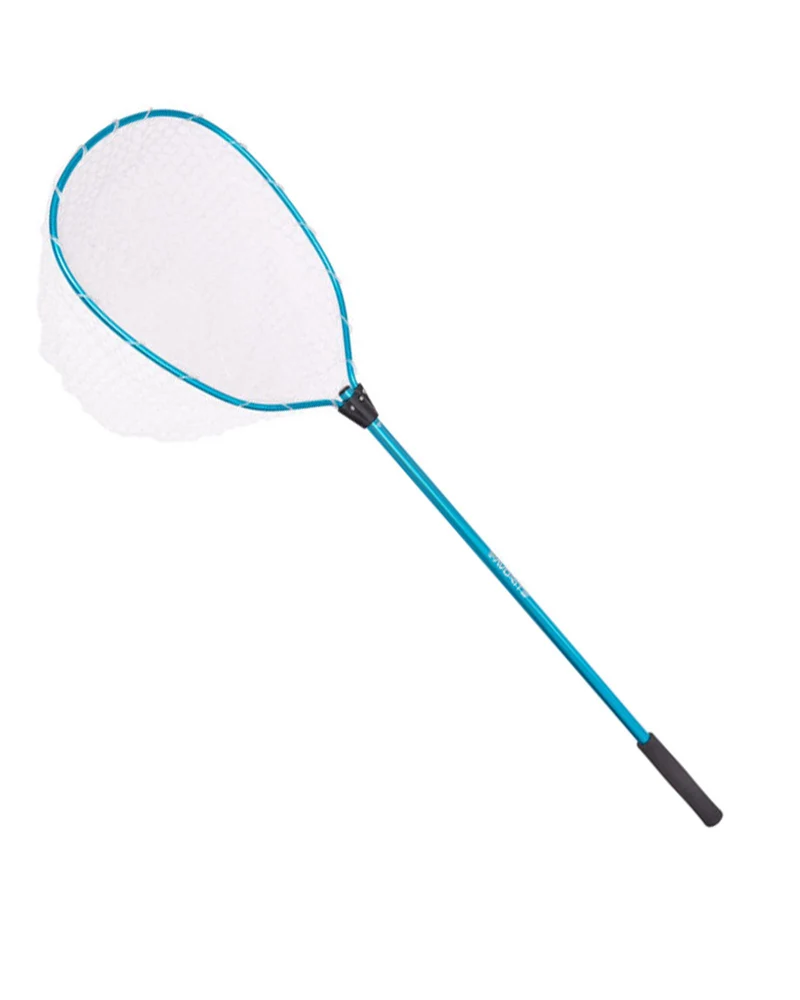 Guadino Arena Landing Net