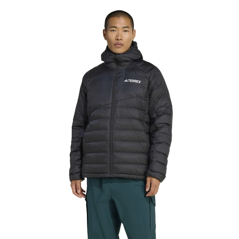 Giacca Terrex Xperior Black