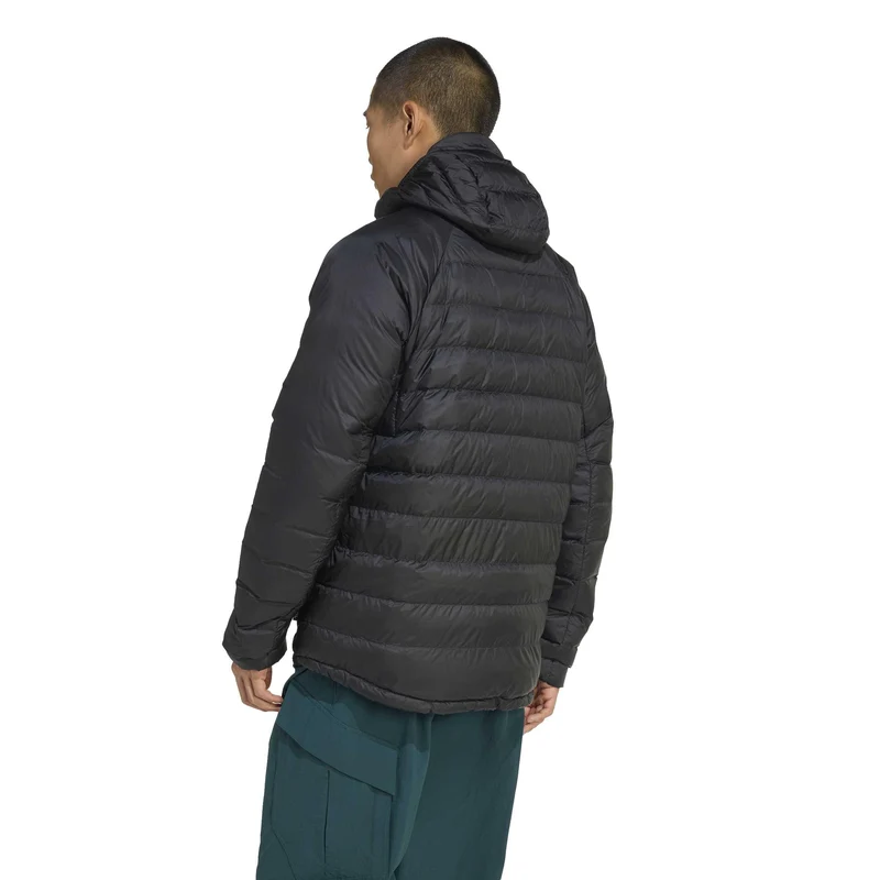 Giacca Terrex Xperior Black