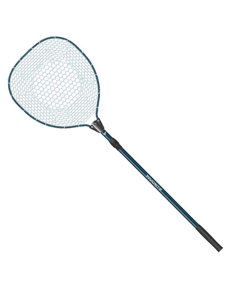 Guadino Arena ALNTF1-140