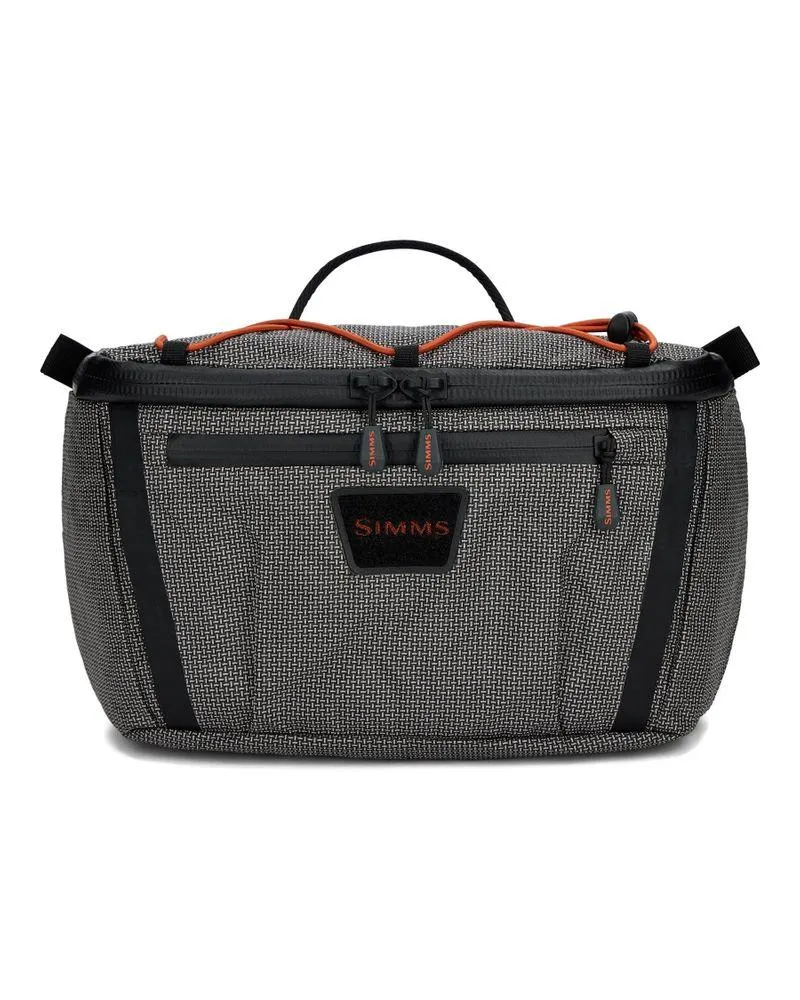 Scout Hip Pack Black Magic