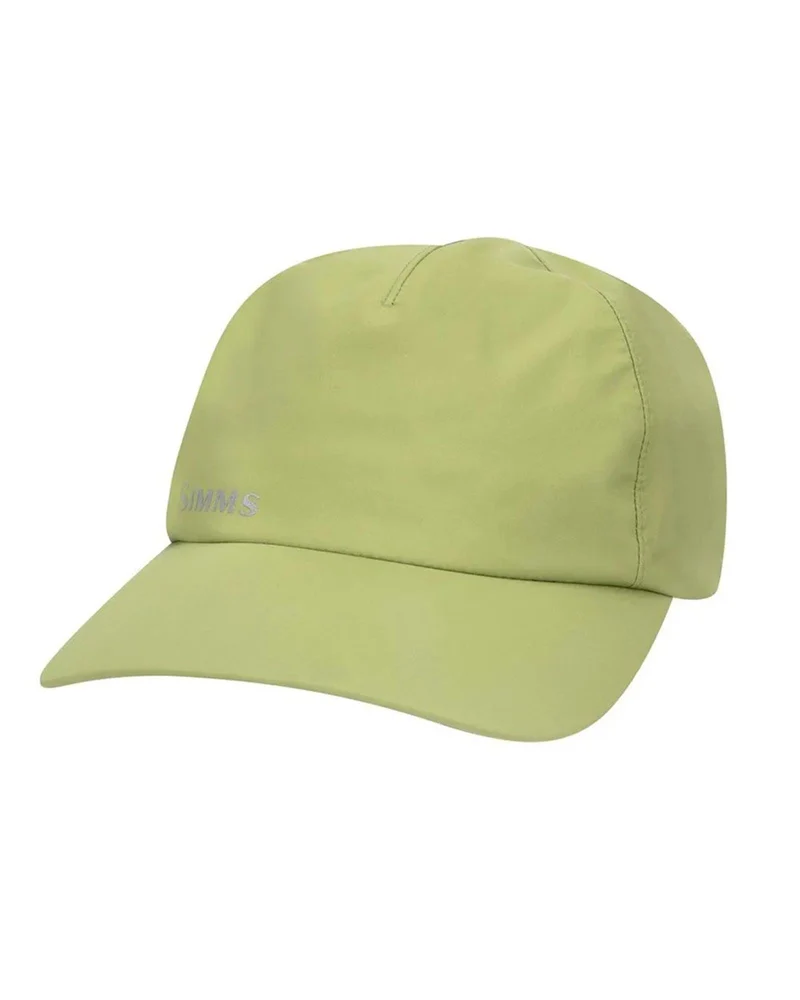 GORE-TEX Rain Cap L/XL Cyprus