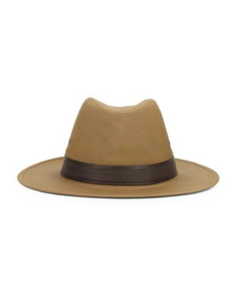 Classic Guide Hat Driftwood S/M