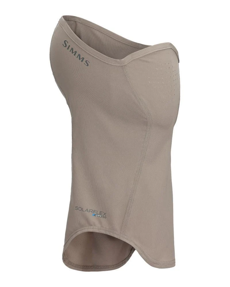 BugStopper SunGaiter Dolomite