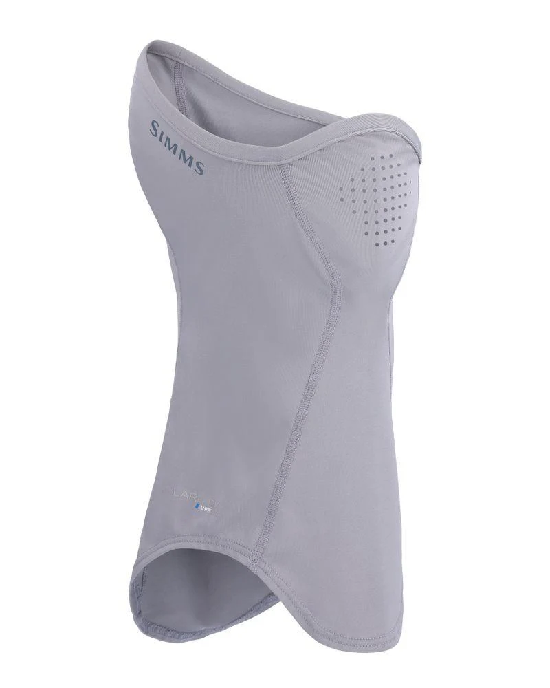 BugStopper SunGaiter Cinder