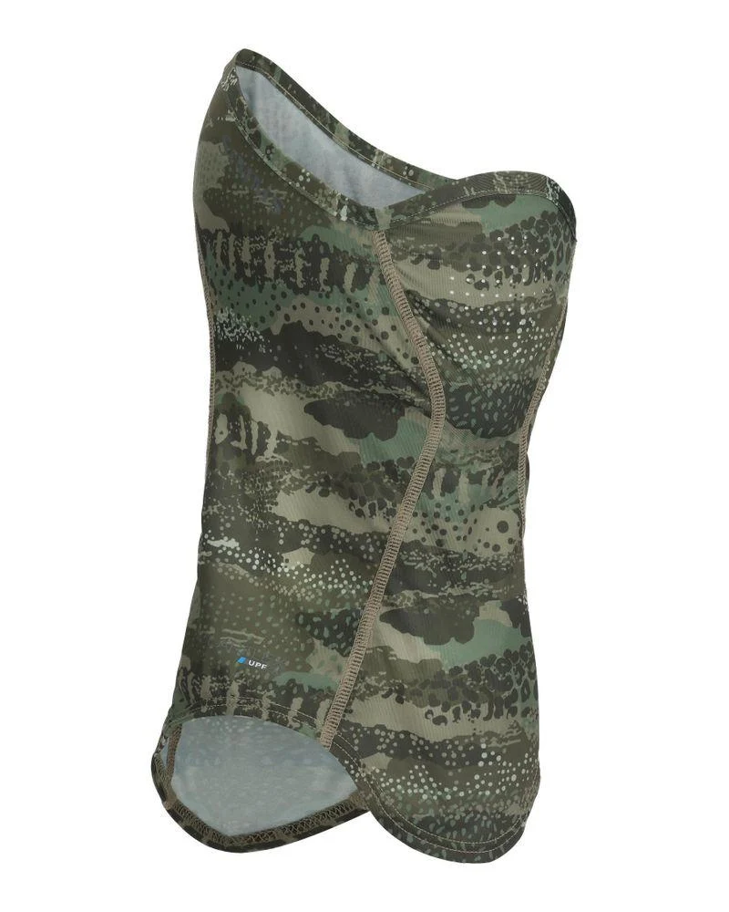 BugStopper SunGaiter Shroud Loden