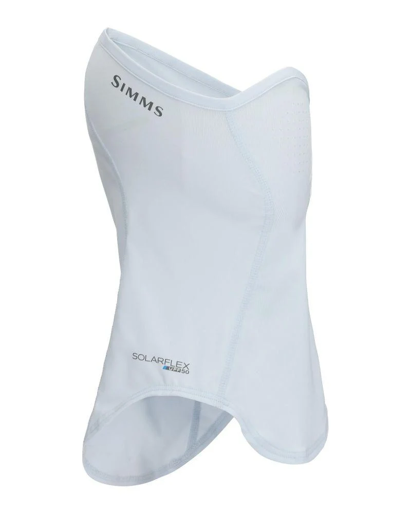 SunGaiter Bimini Blue