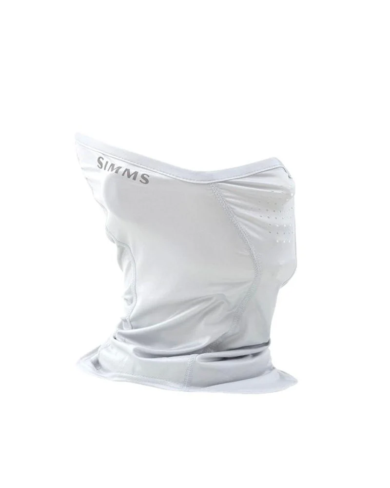 SunGaiter Sterling