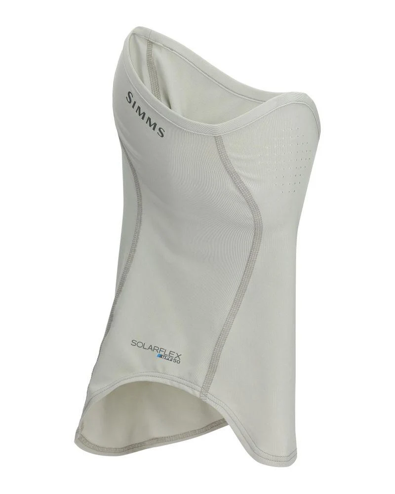 SunGaiter Aspen