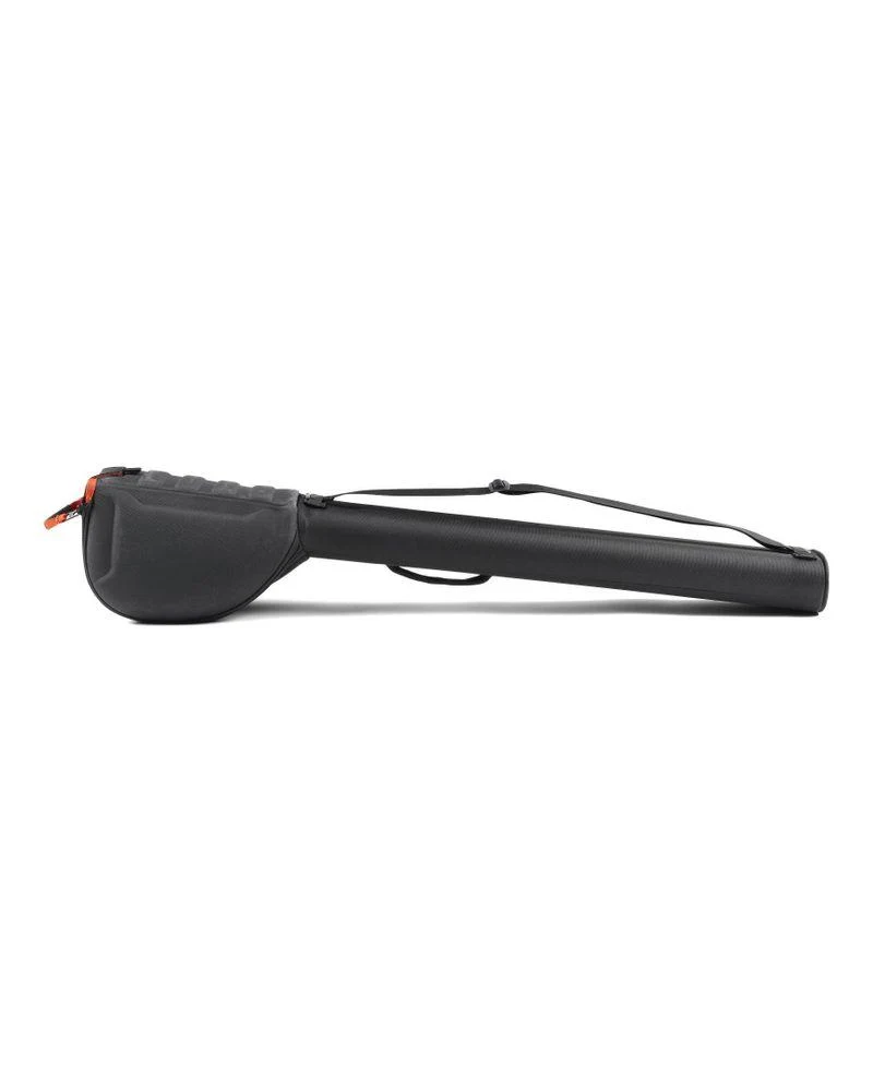 Tailwind Rod Cannon 4-pc Black