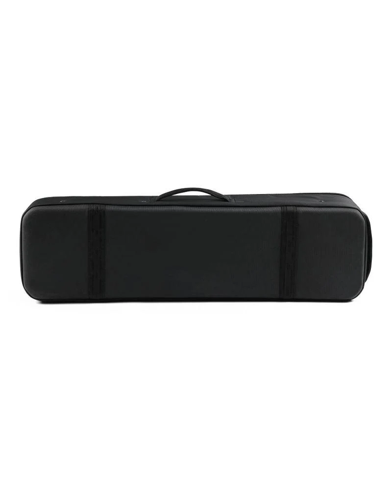 Tailwind Rod & Reel Vault Black