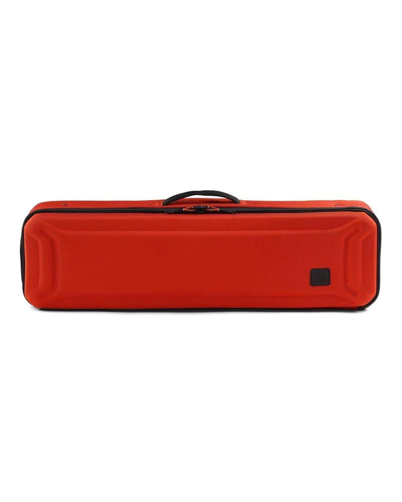 Tailwind Rod & Reel Vault Orange