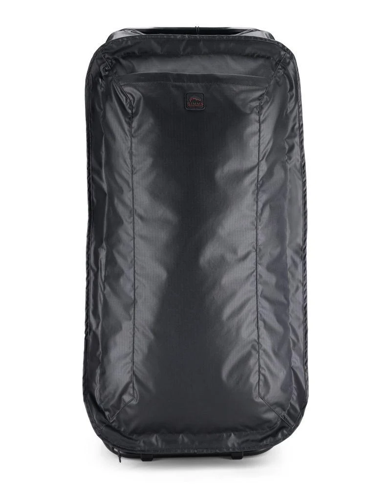 Tailwind Roller Black
