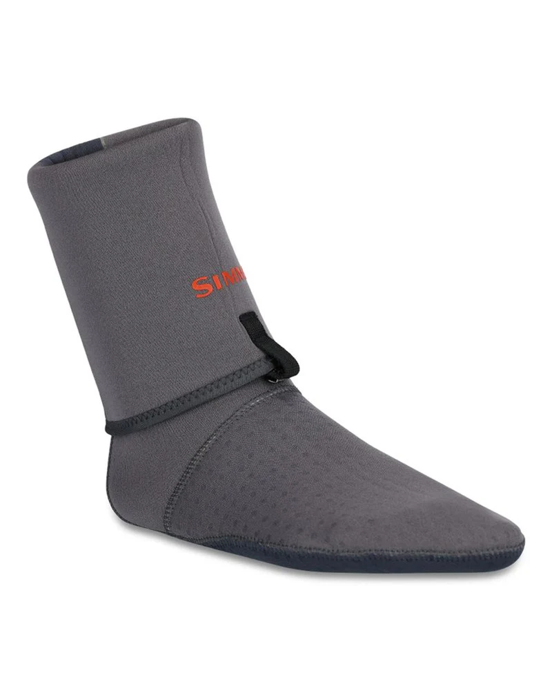 Guide Guard Socks Anvil