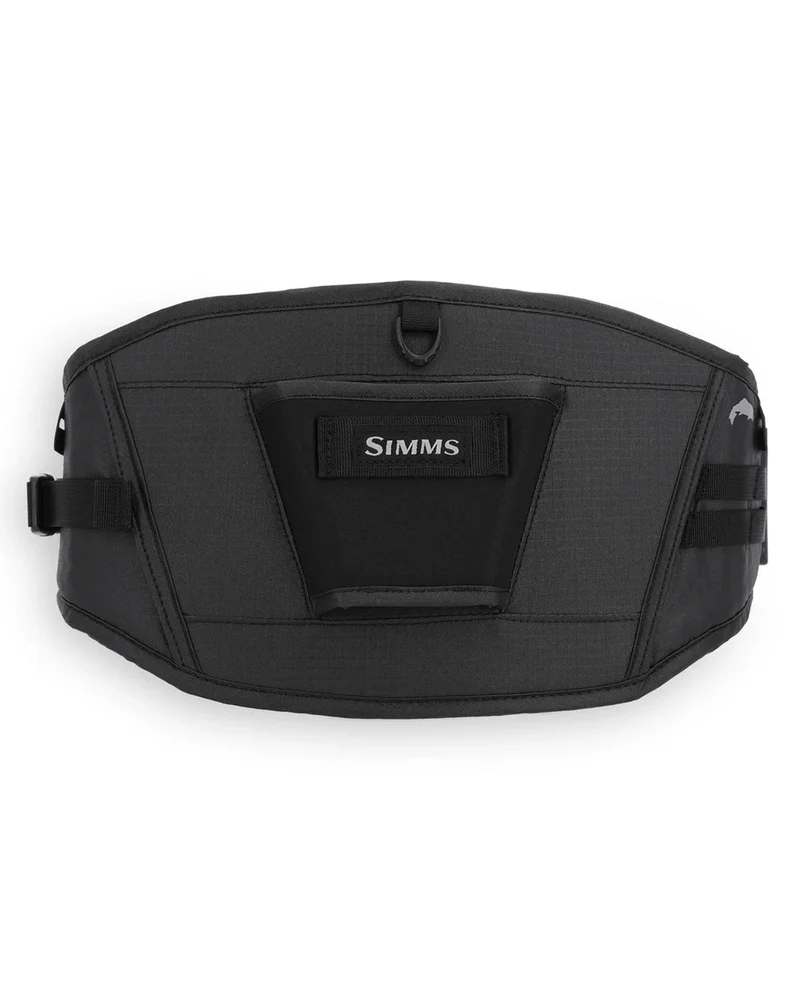 Access Tech Fishing Belt