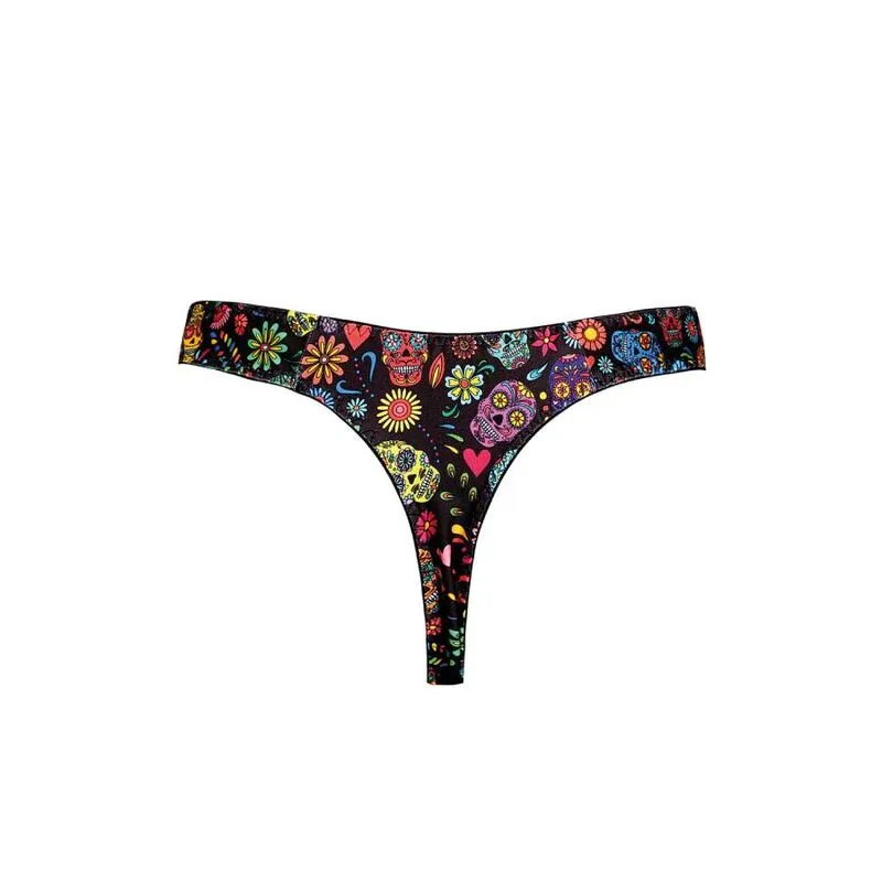 string homme confortable élastique délicat Anais Mexique séduisant ajusté coupe silhouette polyamide élasthanne douceur flexible durable intemporel tailles