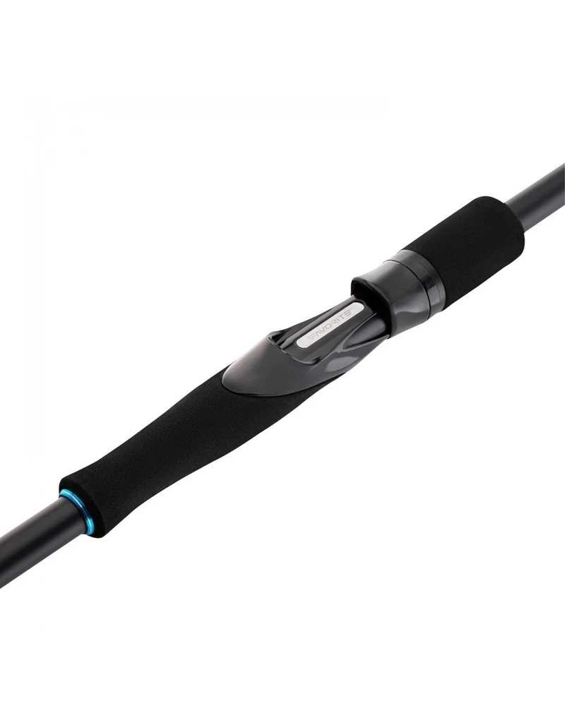 Canna Da Pesca X1.1 Saltwater