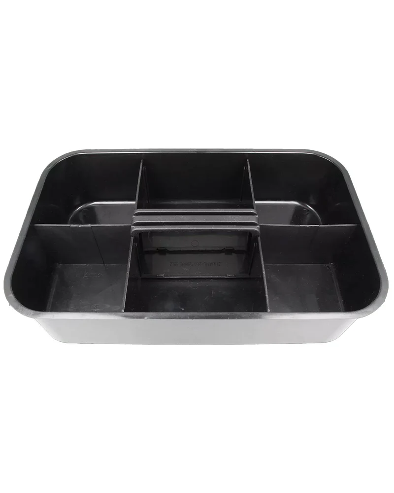 Bakkan Organizer M