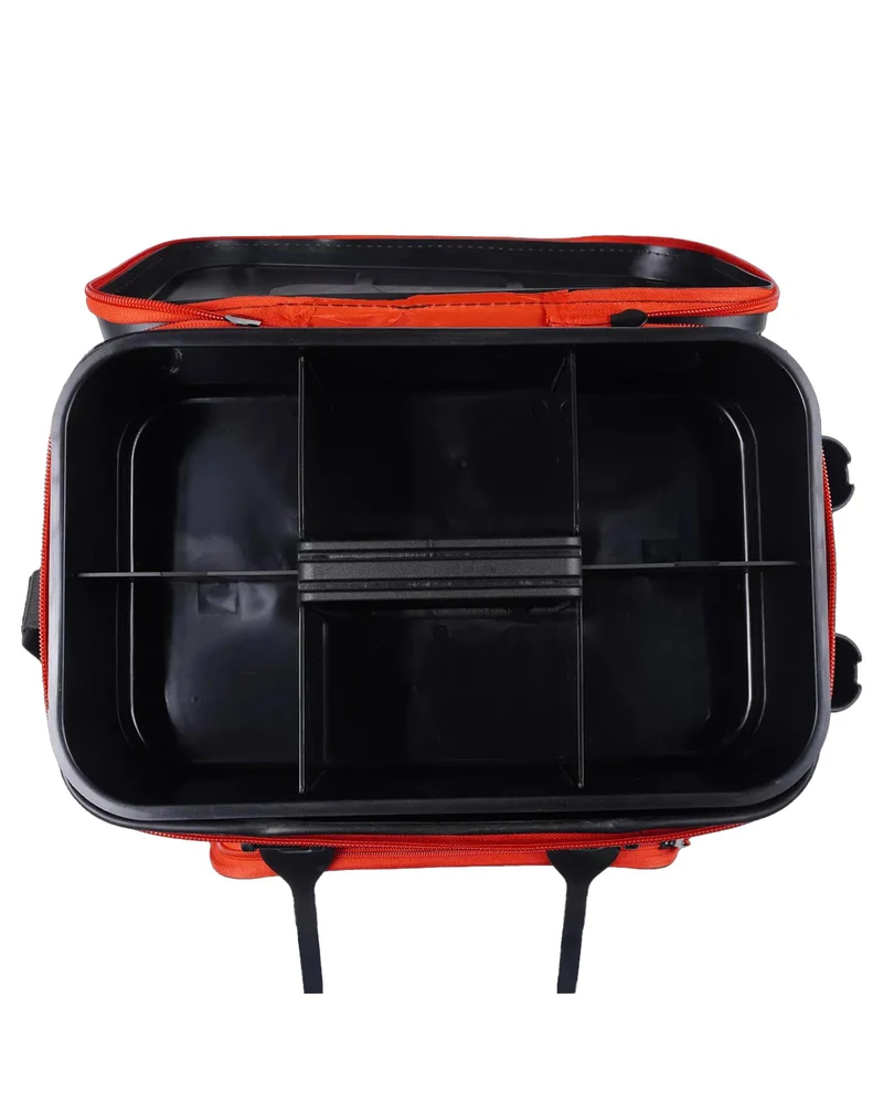 Bakkan Organizer L