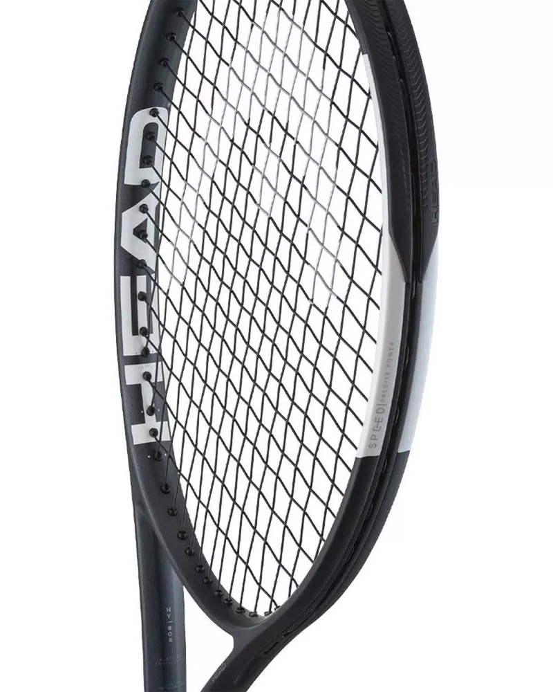 Racchetta Da Tennis Speed MP 2026