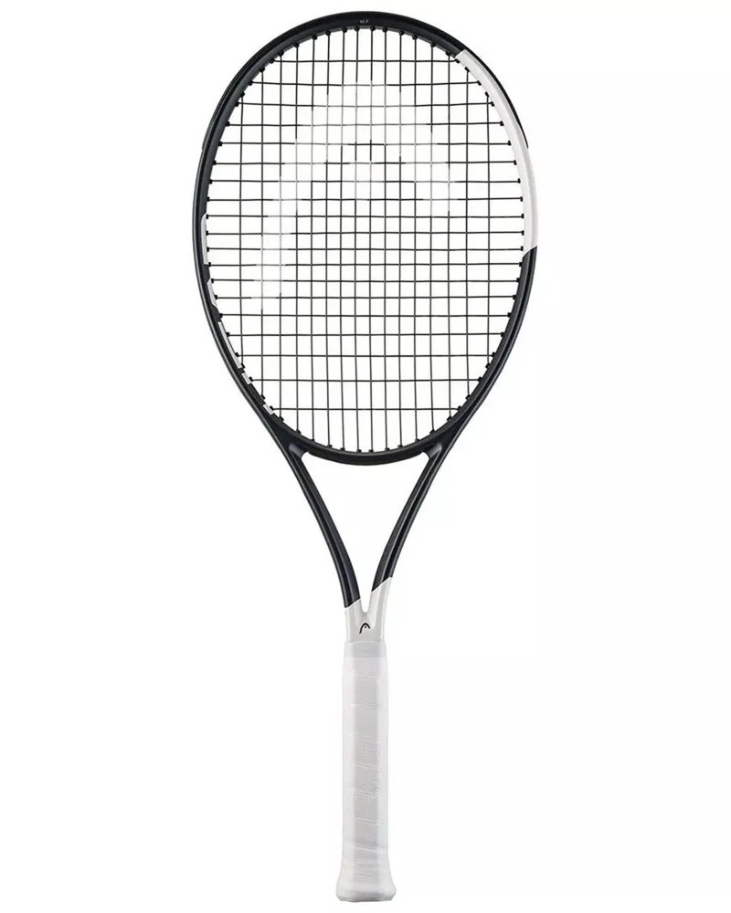 Racchetta Da Tennis Speed MP 2026