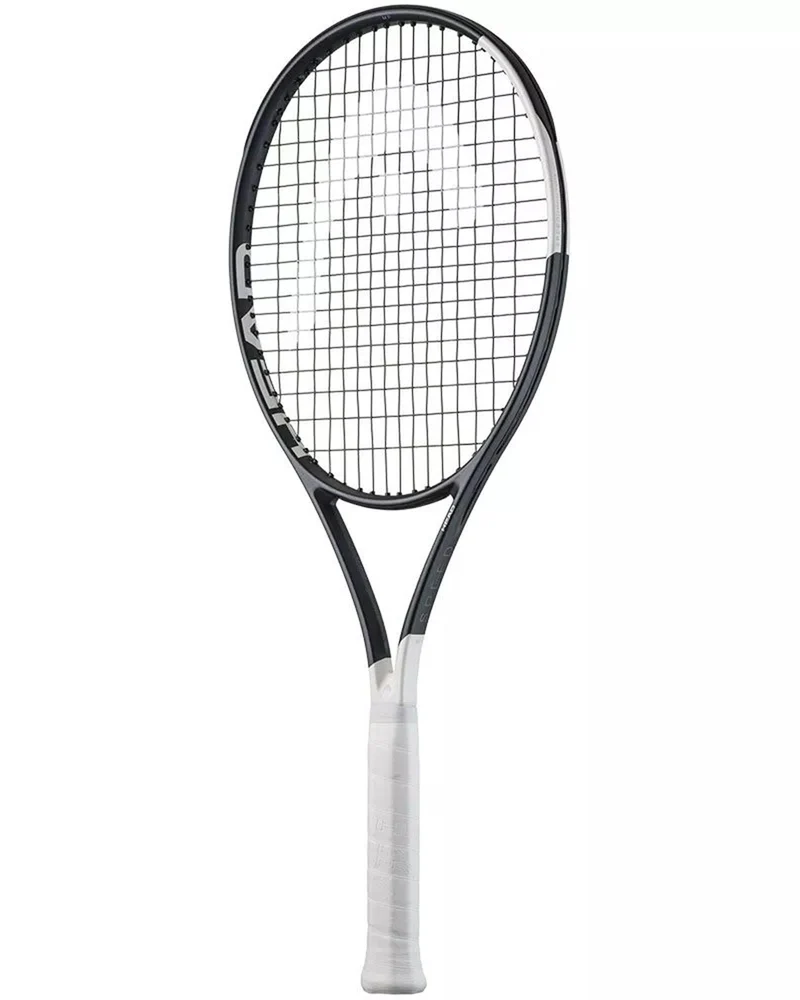 Racchetta Da Tennis Speed MP 2026