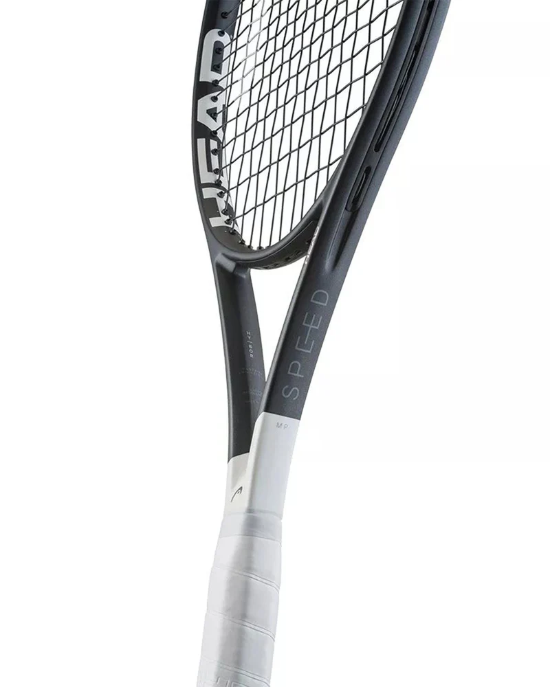 Racchetta Da Tennis Speed MP 2026