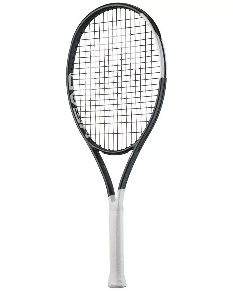 Racchetta Da Tennis Speed JR 25 2026