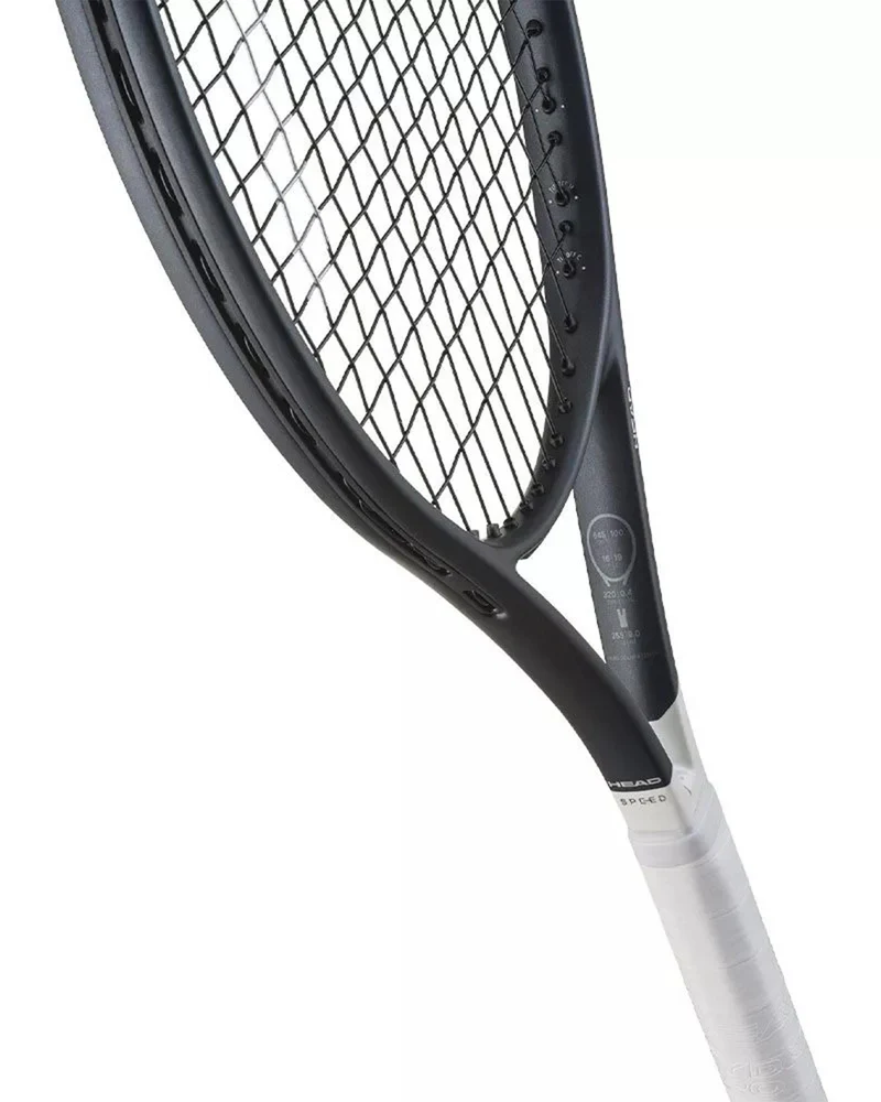 Racchetta Da Tennis Speed JR 25 2026