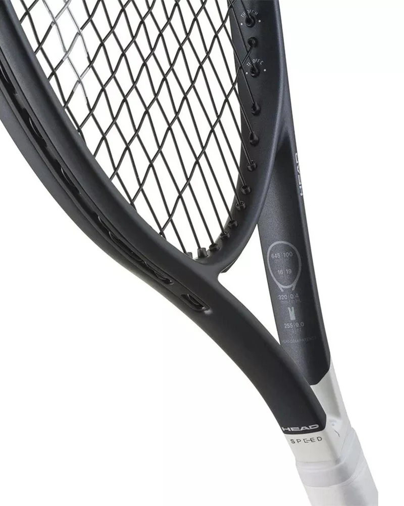 Racchetta Da Tennis Speed JR 25 2026