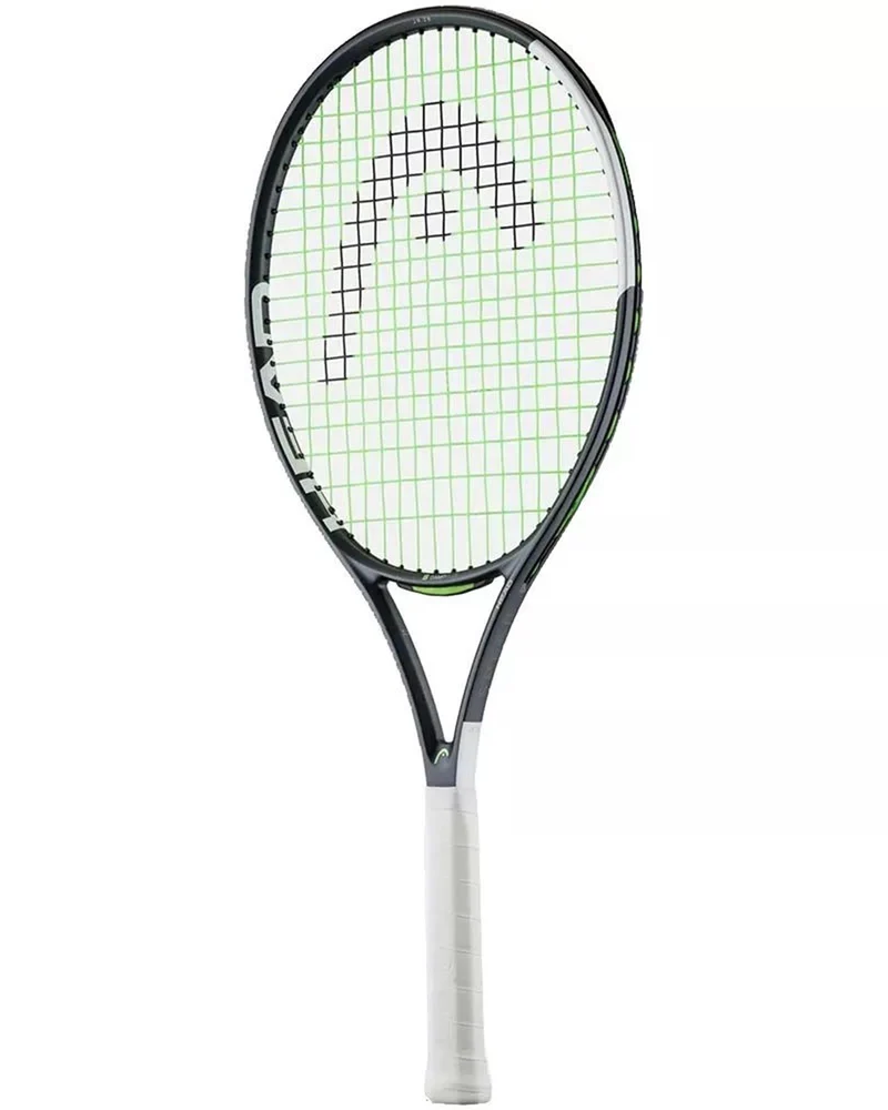 Racchetta Da Tennis IG Speed JR 26 2026