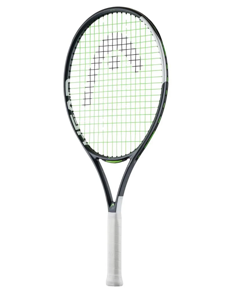 Racchetta Da Tennis IG Speed JR 25 2026