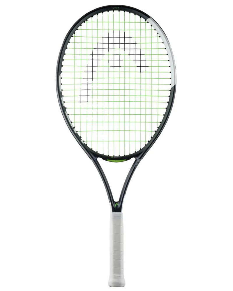 Racchetta Da Tennis IG Speed JR 23 2026