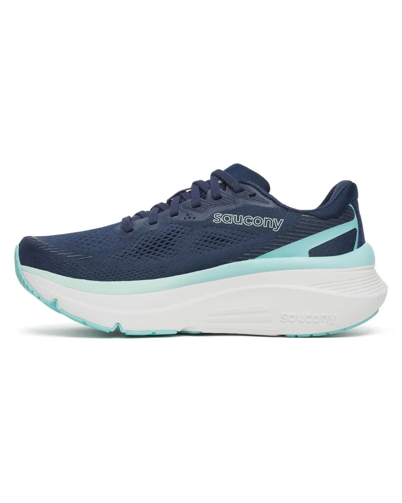 Scarpe Da Running Guide 19 Blu