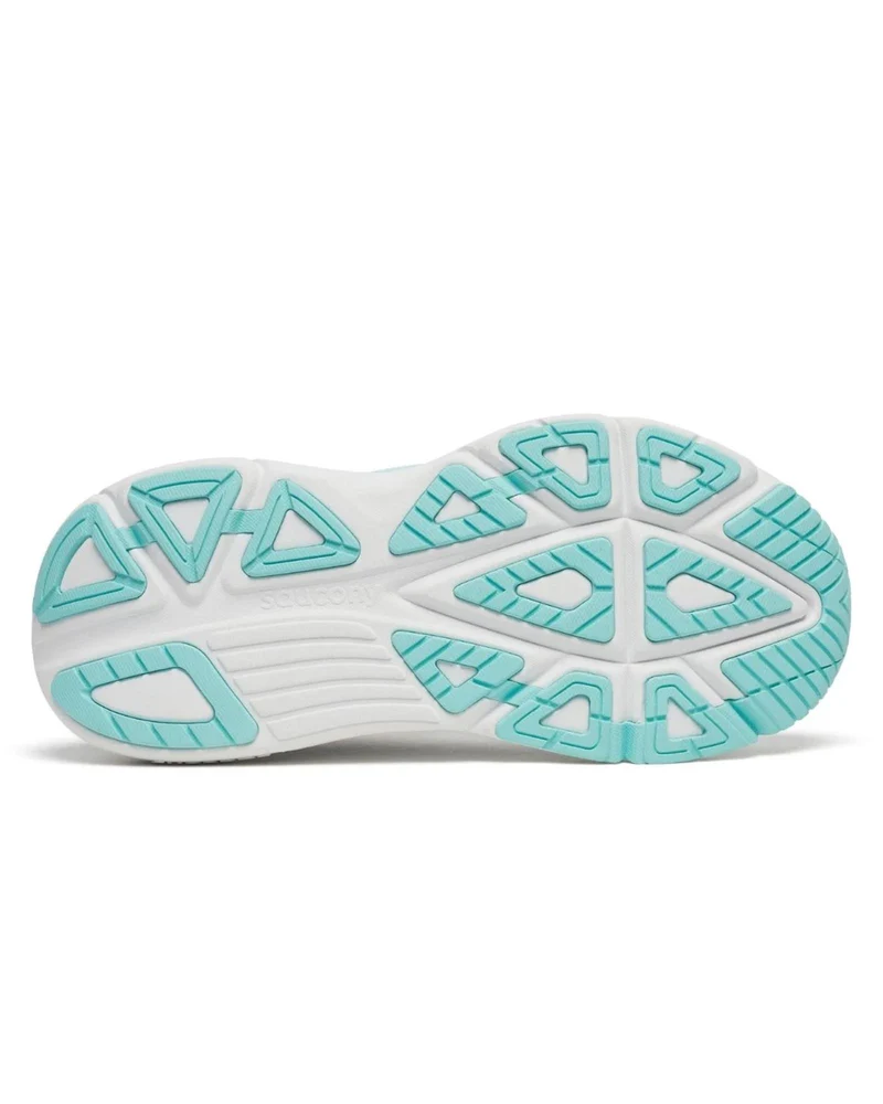 Scarpe Da Running Guide 19 Blu