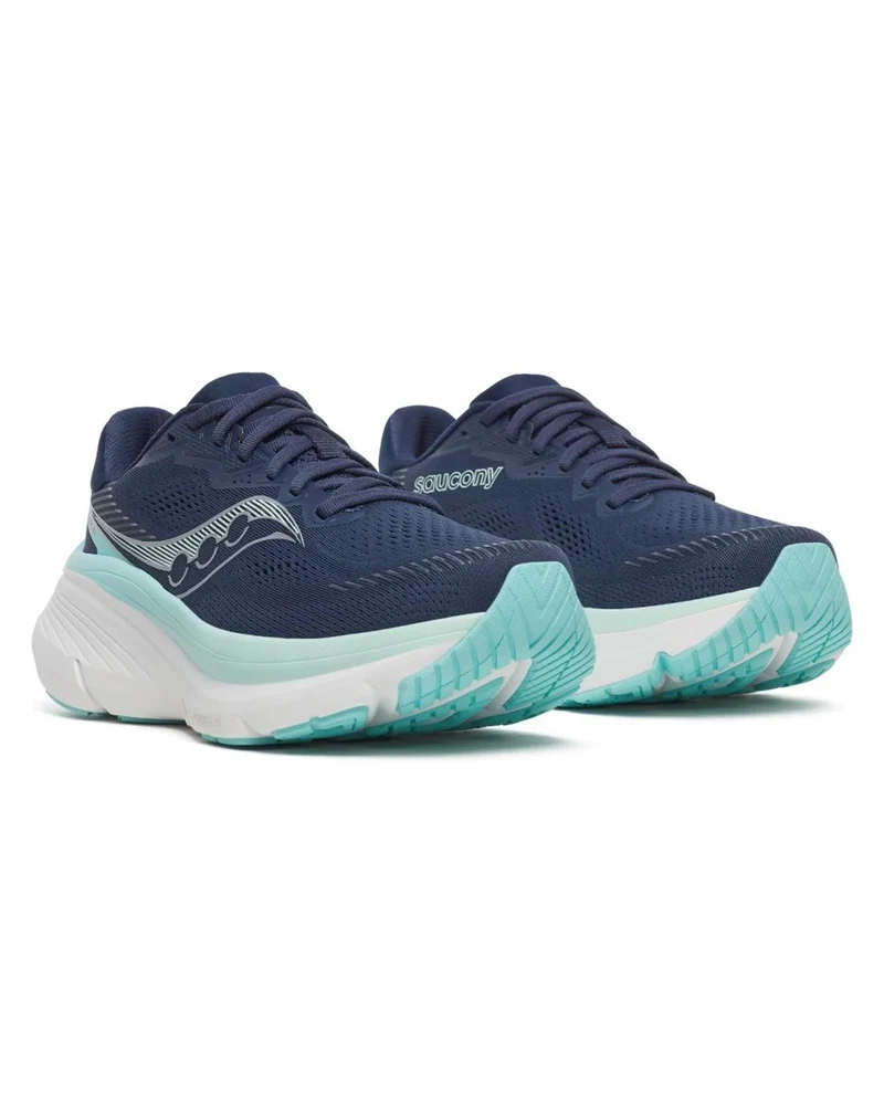 Scarpe Da Running Guide 19 Blu