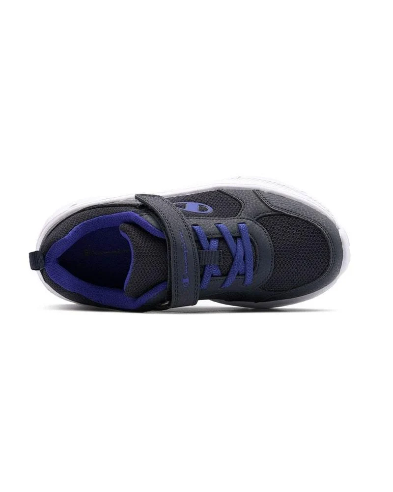 Sneakers Bambino HRO B PS