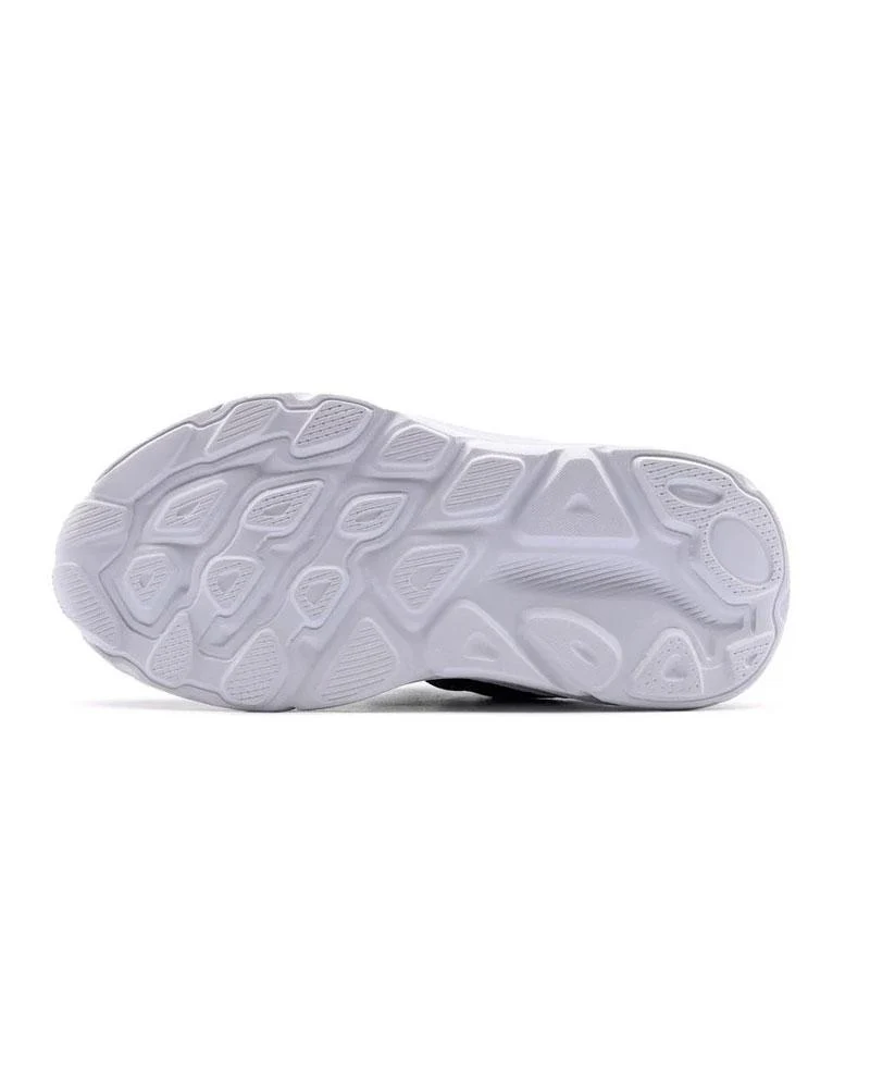 Sneakers Bambino HRO B PS