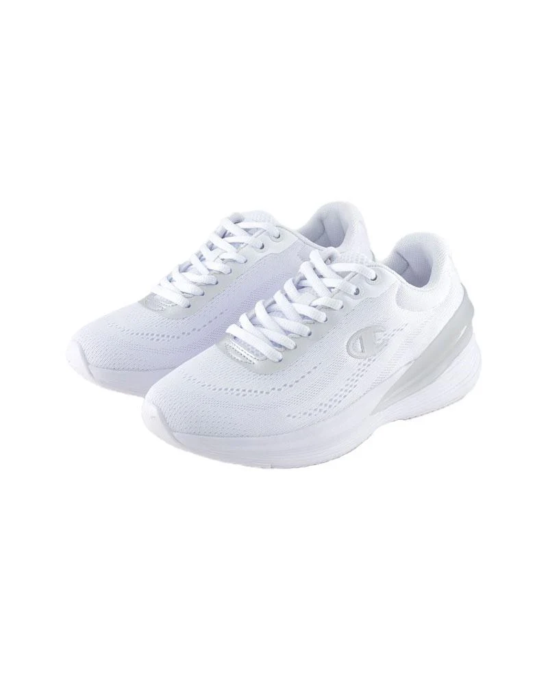 Sneakers Donna Hydra