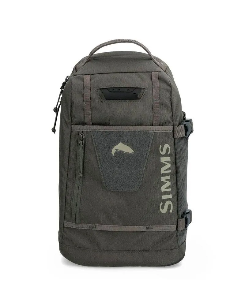 Zaino Tributary Sling Pack