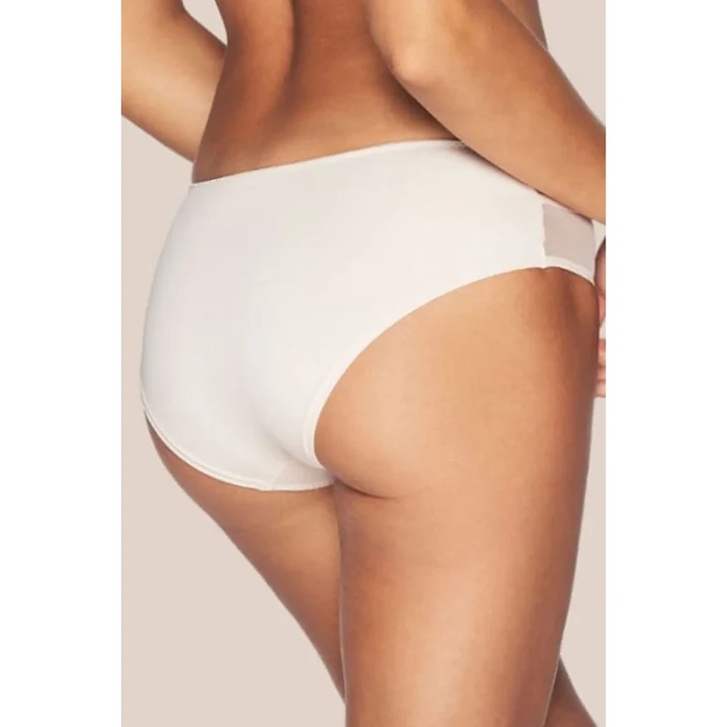 Culottes gainantes Kinga model 227841 coton élasthanne tailles XS à XXXL